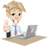Find Candidates In Industry Of india