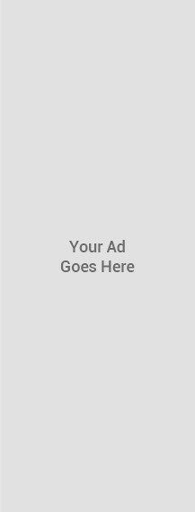 your alt text