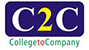 We're hiring - Get your dream job - The job you are looking for