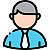 Find Candidates In Agriculture/Dairy