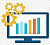Find Candidates In Accounting/Finance