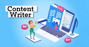 Parul Anand